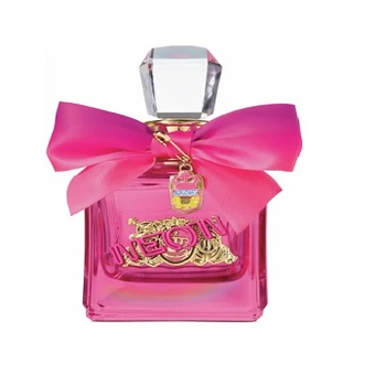 Juicy Couture Viva La Juicy Neon Women's Perfume